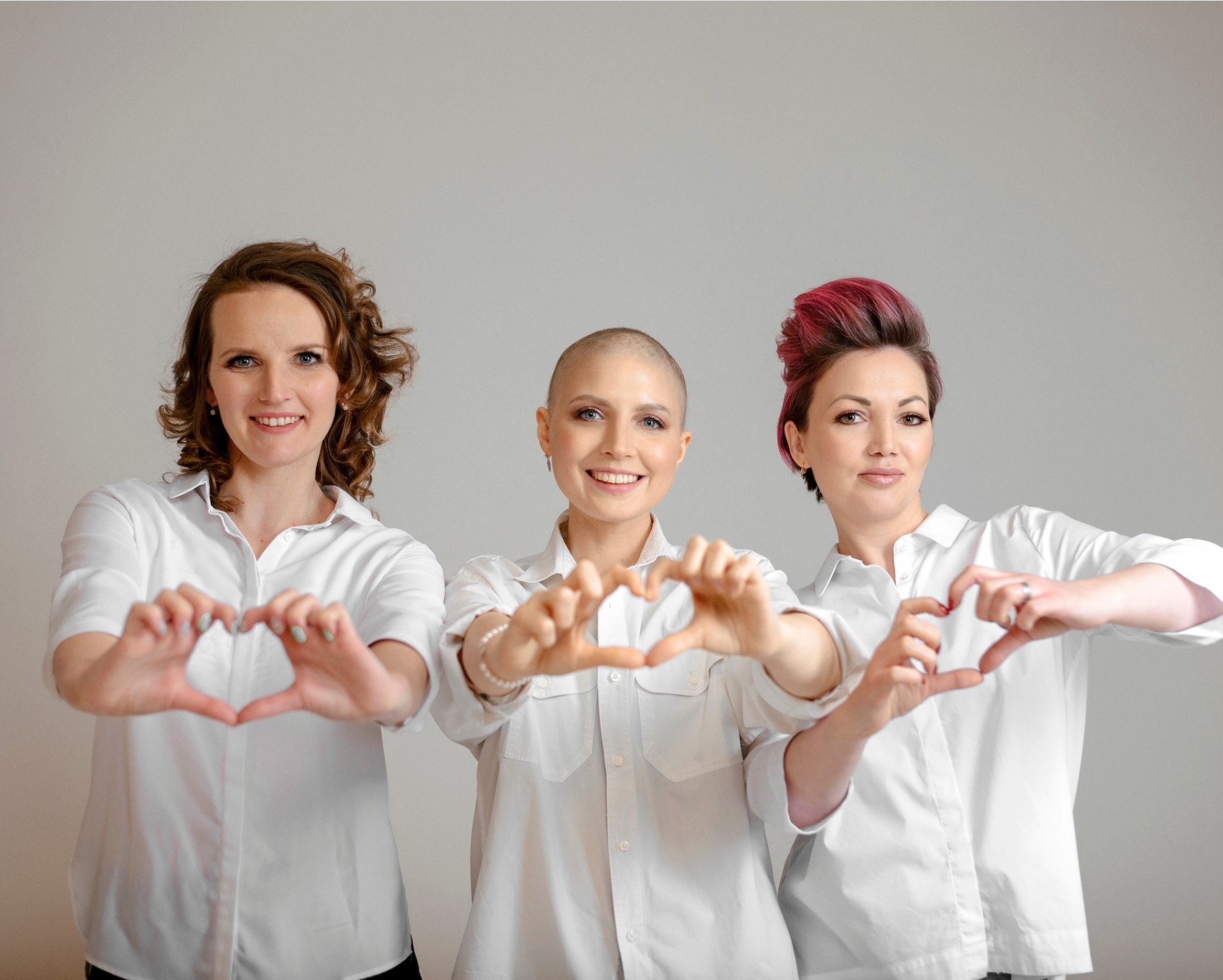 Фонд «Дальше» – в приложении Ozon Банка